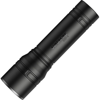 Superfire S33-A