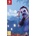 Hello Neighbor 2