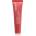 Notino Hydrating Sun Shield Lip Balm защитен балсам за устни с хидратиращ ефект SPF 30 10ml