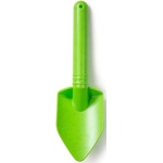 Bigjigs Toys Еко лопатка зелена Meadow (BJ33200)