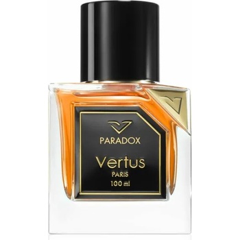 Image 1 of Vertus Paradox EDP 100 ml