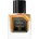 Vertus Paradox EDP 100 ml