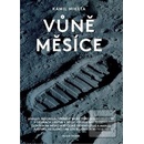 Vůně Měsíce