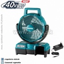 Makita CF001GZ