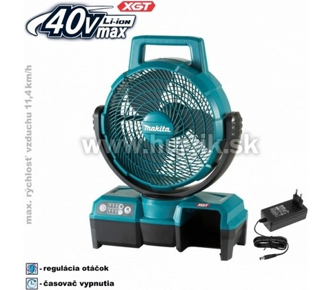 Makita CF001GZ