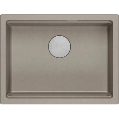 Quadron HQJ6045U4_BS_U