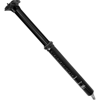 Fox Transfer SL Performance Elite