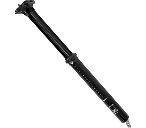 Fox Transfer SL Performance Elite