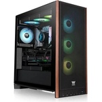 Thermaltake S370 WS black (CA-11J-00M1WN-00)
