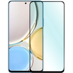 Honor 5D стъклен протектор за Honor Magic4 Lite ANY-LX1