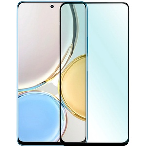 Honor 5D стъклен протектор за Honor Magic4 Lite ANY-LX1