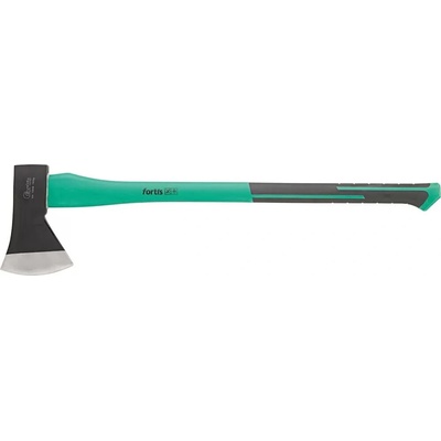 Fortis 1250g 2sl.sklolam.