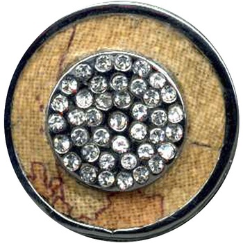 Alviero Martini JPCM800 88C