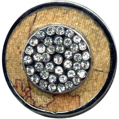 Alviero Martini JPCM800 88C