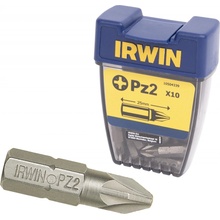 Bit 1/4 / 25 mm, Pozidriv Pz2 - JO10504339