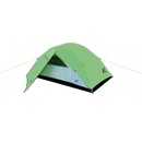 Image 1 of Hannah Eagle 2