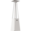 Kratki UMBRELLA