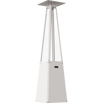 Kratki UMBRELLA