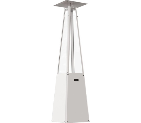 Kratki UMBRELLA