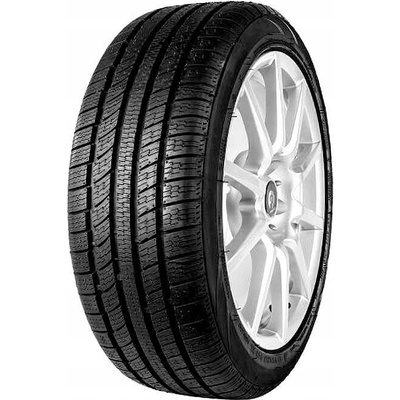 Goldline GL 4Season 165/70 R14 81T