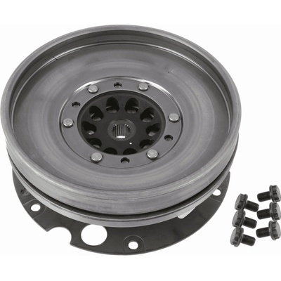 Zotrvačník SACHS 2295 601 065 (2295601065)
