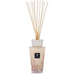 Baobab Collection Totem White Pearls Ароматен дифузер, 2 л (TOTEMMPW)