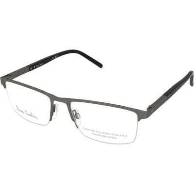 Pierre Cardin P.C.6888 R80