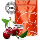 Aminokyseliny Still Mass BCAA Instant 2: 1: 1 1000 g