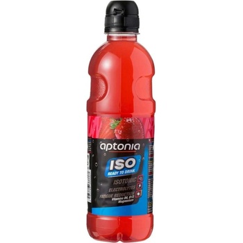 APTONIA Izotonický nápoj ISO 500 ml