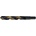 Stalco S-71845