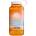 Nalgene Бутилка за вода Nalgene Sustain Wide Neck Water bottle - Landscape Sunset - размер 1 l (533-0008-3011)