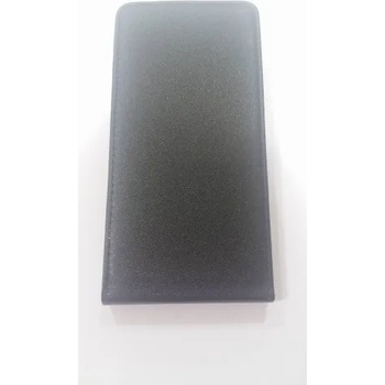 Image 1 of HTC Калъф тип тефтер HTC Desire 825 черен