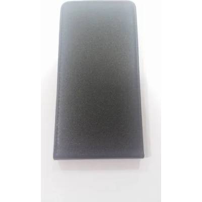 HTC Калъф тип тефтер HTC Desire 825 черен