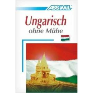 Lehrbuch | Jean-Louis Gousse (1994)
