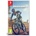 No More Robots Descenders (Switch)