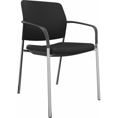 DENIOS konferenčná stolička Cay