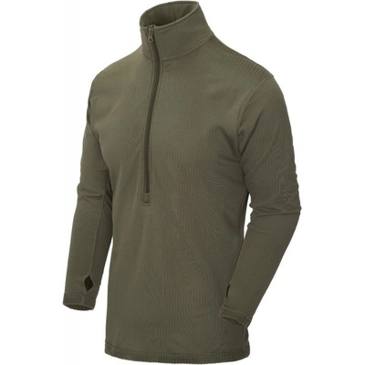 Helikon-Tex termonátelník Level 2 olive