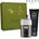 Gucci Guilty Pour Homme Мъжки подаръчен комплект EDT 50 мл + ЕДТ 15 мл