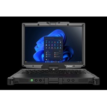 Getac V120 VV116PESBDBX