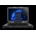 Getac V120 VV116PESBDBX