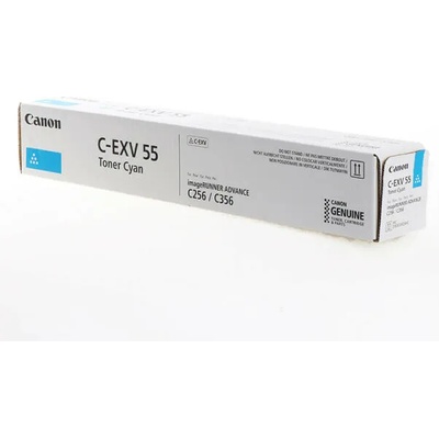 Canon 2183C002AA