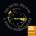 A Great Combination The Total Eclipse LP