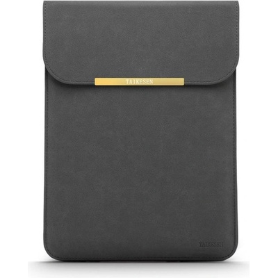 TECH-PROTECT TAIGOLD LAPTOP 13-14 DARK sivé