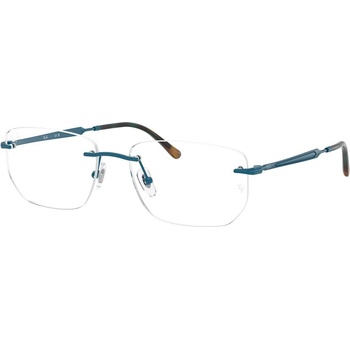 Ray-Ban RX3768V 3203 (RX3768V 3203)