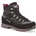 Aku Trekker Lite III GTX Ws Размер на обувките (ЕС): 37, 5 /