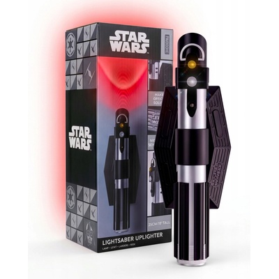 Star Wars Světlo - meč
