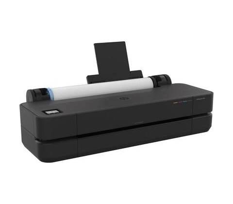 HP DesignJet T250 24"