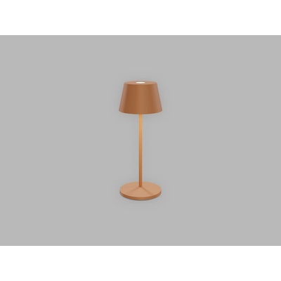 LED2 A1325519