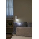 Faro 62120