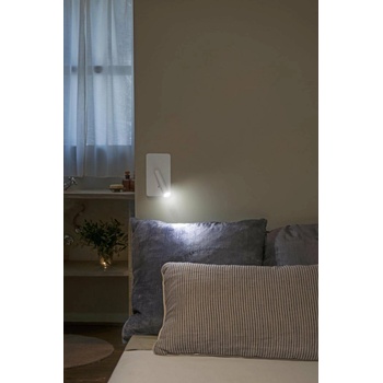 Faro 62120